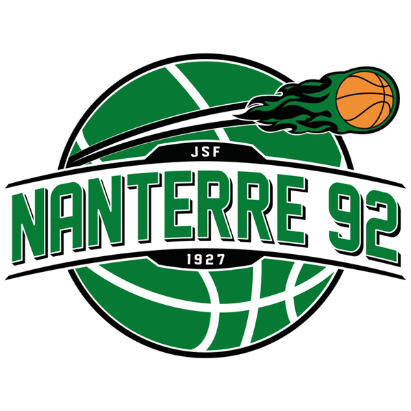 Nanterre