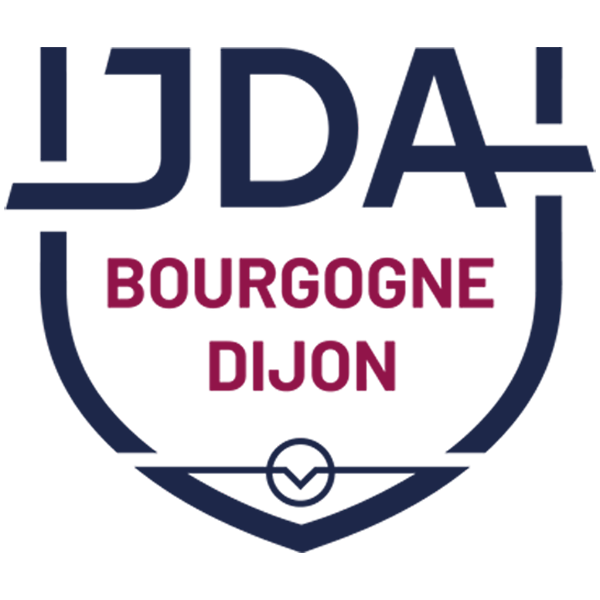 Logo Dijon