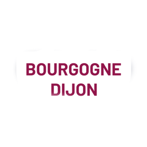 Logo Dijon