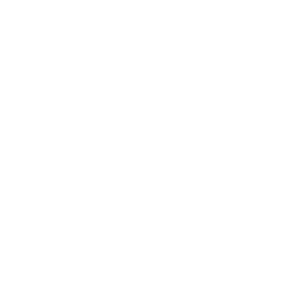 Logo Saint-Quentin